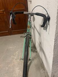Bici vintage