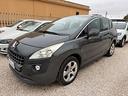 peugeot-3008-1-6-hdi-110cv-premium