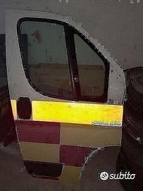 Lamierati ducato 2010