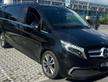Mercedes-benz V 250 d Automatic Premium Extralong