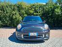 mini-cooper-coupe-1-6-coupe