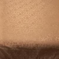 Copriletto matrimoniale.Broccato/damas  265x280cm.