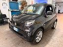 smart-fortwo-70-1-0-twinamic-cabrio-youngster