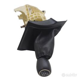 LEVA CAMBIO FIAT Ducato 5° Serie 50296009 F1AE048