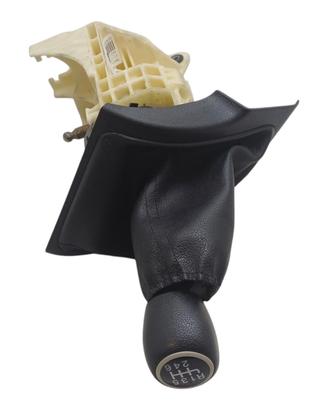 LEVA CAMBIO FIAT Ducato 5° Serie 50296009 F1AE048
