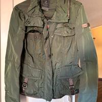 Giacca Peuterey donna