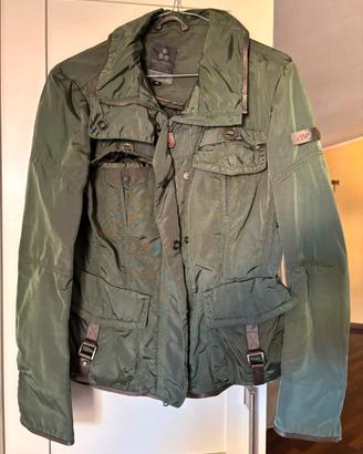 Giacca Peuterey donna