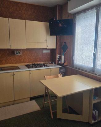 Appartamento monolocale