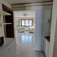 Bilocale campitello matese