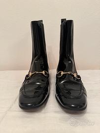 Stivali Gucci 38