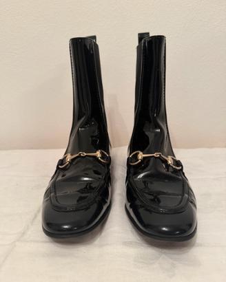 Stivali Gucci 38