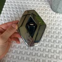 Stemma posteriore renault ORIGINALE nuovo