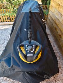 Karcher accessorio 