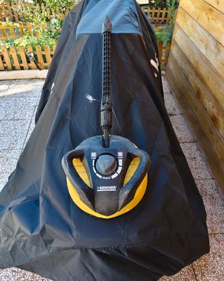 Karcher accessorio 