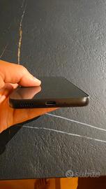 Galaxy A54