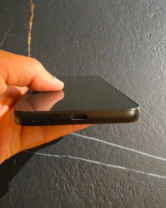 Galaxy A54