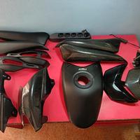 ricambi Ducati hypermotard 