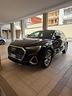 audi-q3-35-tfsi-s-tronic-line-edition