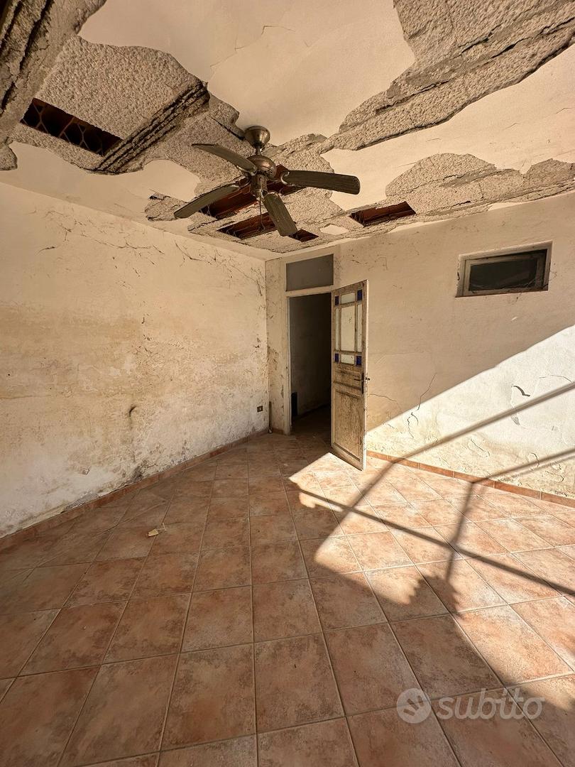 Appartamento – PA - Vista 4