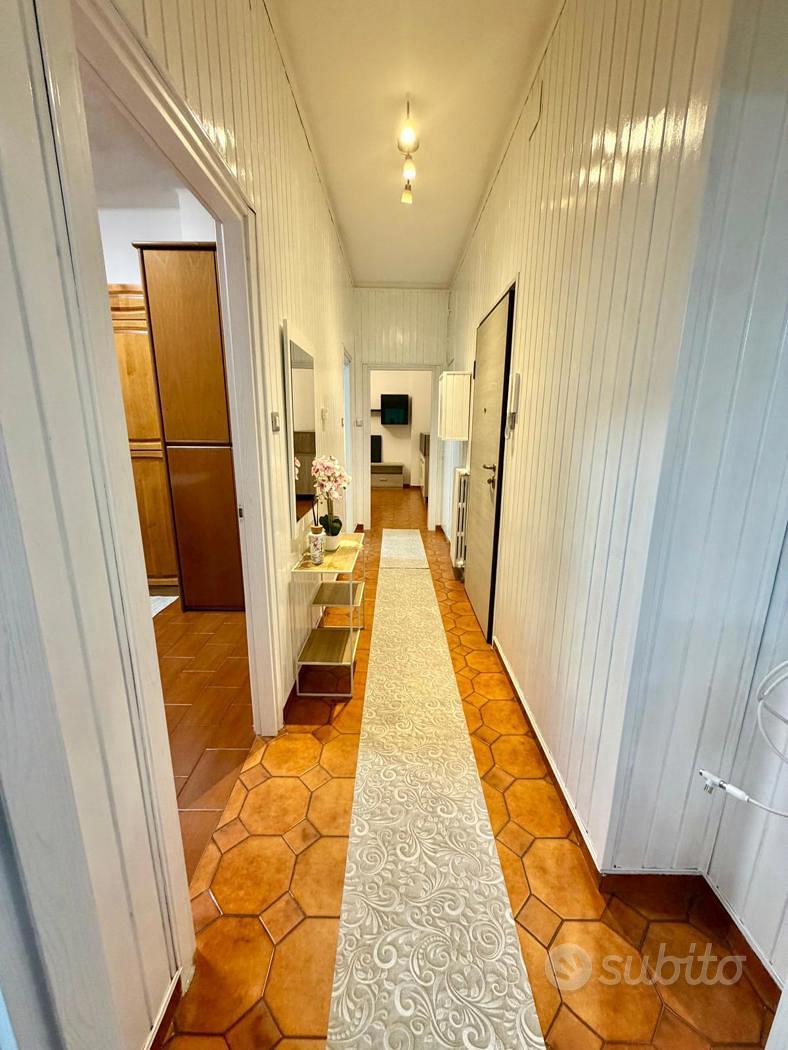 Appartamento – Mortara, Pavia - Vista 4