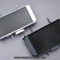 Radiatore SUZUKI DL VSTROM 650 2004 - 2011 V-STROM