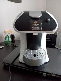 Macchina da caffè Mitaca