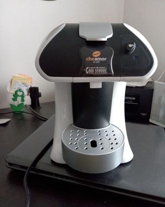 Macchina da caffè Mitaca