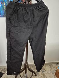 TUCANO URBANO PANTALONI