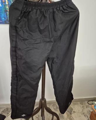 TUCANO URBANO PANTALONI