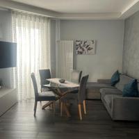 Appartamento luminoso