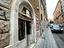 Immagine 26