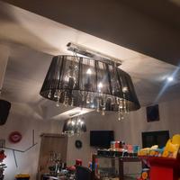 Arredamento completo bar/ristorante