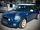 mini-cooper-d-1-6