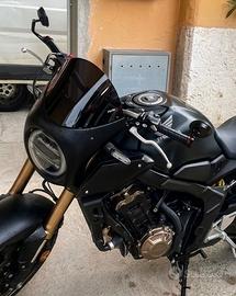 Cupolino Puig