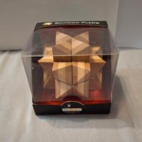 gioco cognitivo BAMBOO PUZZLE