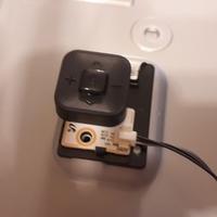 Switch Pulsante A35345B TV Samsung