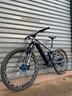 mondraker-crafty-2023-usata