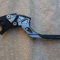 Leva Freno (Anteriore) x Honda Crosstourer