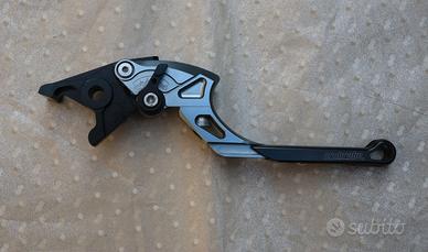 Leva Freno (Anteriore) x Honda Crosstourer