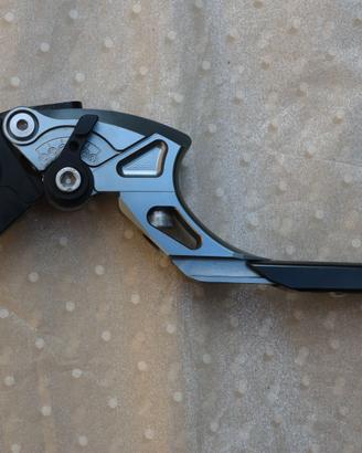 Leva Freno (Anteriore) x Honda Crosstourer