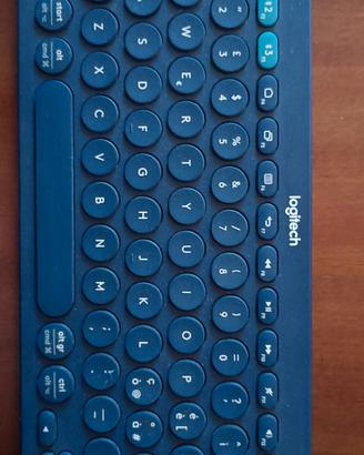 tastiera usb