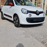 Renault Twingo 1.0 S CABRIO