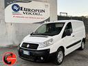 fiat-scudo