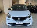 smart-forfour-70-1-0-prime-pelle-navigatore-led-