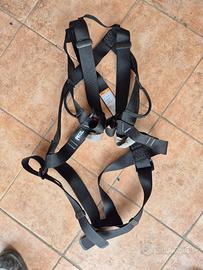 Imbrago Petzl 8003