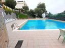 villa-pietra-ligure