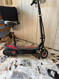 Monopattino