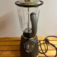 Blender mixer Santos