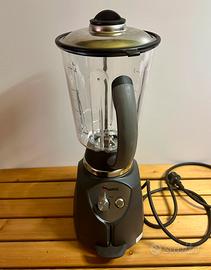 Blender mixer Santos