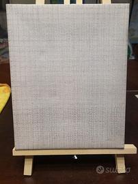 Corrado Davini.  Poesia visiva